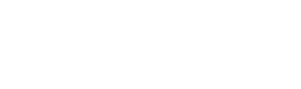 Grupo BRASEG