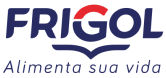 Frigol Alimentos